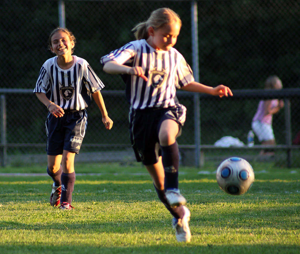 soccer (21)